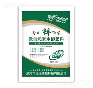 ΢��Ԫ��ˮ�ܷ���-���a�\����-�������-��Gֲ��