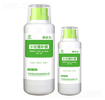 �S¡���a(b��)�V-���a(b��)��-�|�S¡