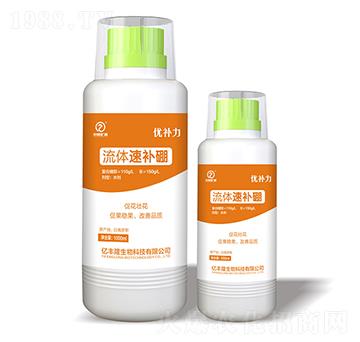 ���w���a(b��)��-���a(b��)��-�|�S¡