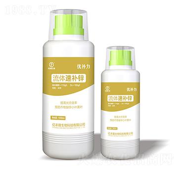 ���w���a(b��)�\-���a(b��)��-�|�S¡