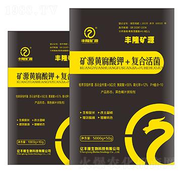 �VԴ�S�����+�ͺϻ��-�S¡�VԴ-�|�S¡