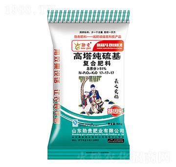 �����������(f��)�Ϸ���17-17-17-���F�ʘI(y��)