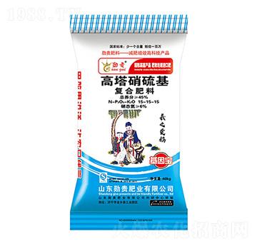 ����������ͺϷ���15-15-15-���F�ʘI(y��)