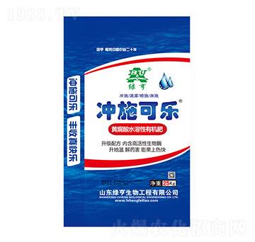 �S����ˮ�����ЙC(j��)��-�_ʩ�ɘ�-�G������