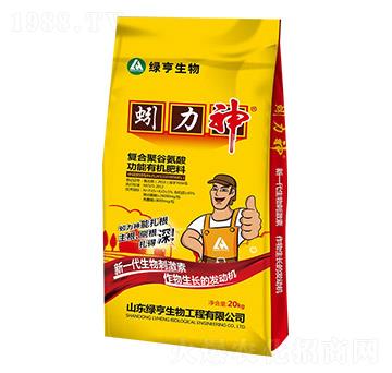 �۹Ȱ��Ṧ���ЙC(j��)����-�����-�G������