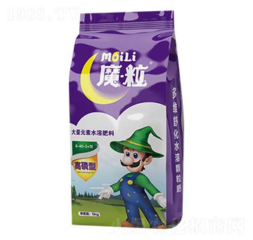 �����ʹ���Ԫ��ˮ�ܷ���-ħ���ʘI(y��)