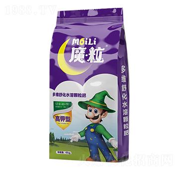 ��S�滯ˮ���w����12-8-40+TE-ħ���ʘI(y��)