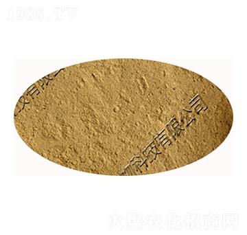 側(cè)孢芽孢桿菌-瑞谷生物