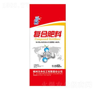 ��(f��)�Ϸ���20-8-12-���l(xi��ng)-¡�ƷʘI(y��)