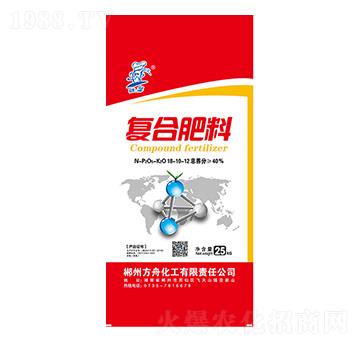 ��(f��)�Ϸ���18-10-12-���l(xi��ng)-¡�ƷʘI(y��)