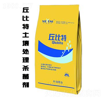���������̎�횢����-�~�̷ʘI(y��)