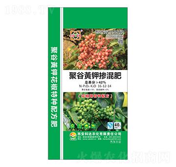 �������þ۹��S⛓����16-12-14-���_(d��)�r(n��ng)��