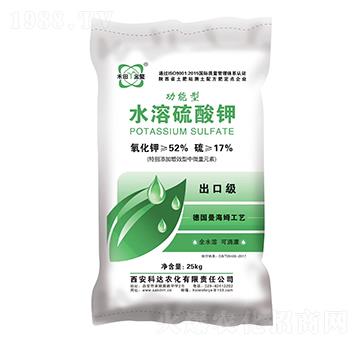 ������ˮ�������-���_(d��)�r(n��ng)��