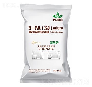 ����Ԫ��ˮ�ܷ���8-45-15+TE-�՘���-�����Ƽ�