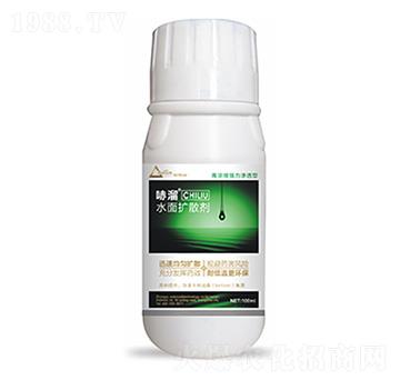 ˮ��Uɢ��-����-�����Ƽ�