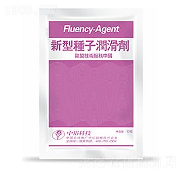 ���ͷN�ӝ�����-�����Ƽ�