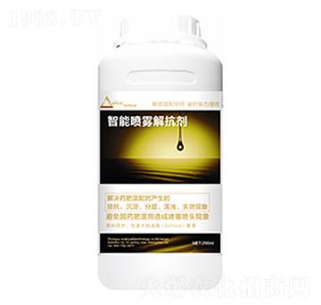 ���܇��F�⿹��-�����Ƽ�