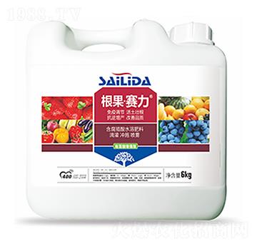 ����ِ��-�����Ƽ�