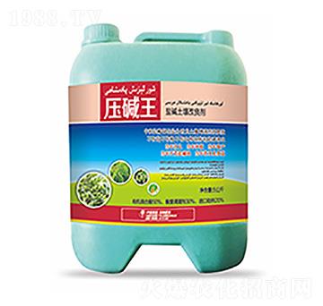 �}�A����������-���A��-�����Ƽ�