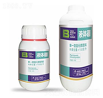 ��һ΢��Ԫ�ط���-Һ�w��-����M��-�����Ƽ�