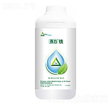 ِ���F-�����Ƽ�