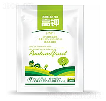 �Z��NORD���-��ԣ�Ƽ�