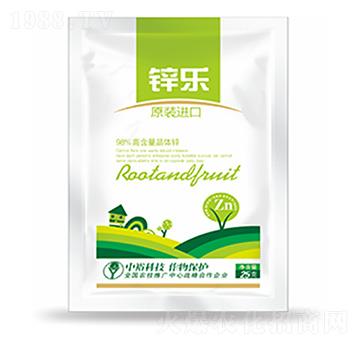 �\��-�����Ƽ�