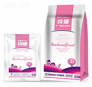 �Z��NORD����-�����Ƽ�