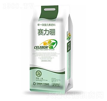 ��һ΢��Ԫ�ط���-ِ����-�����Ƽ�