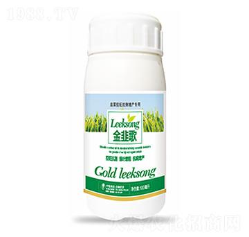 �²˿����������a(ch��n)����-��¸�-�����Ƽ�