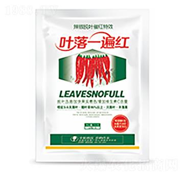 �~��һ��t-�����Ƽ�