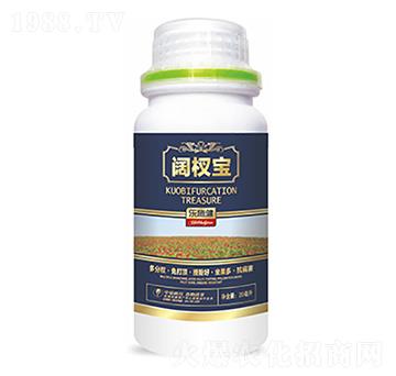 �辌�-��ԣ�Ƽ�