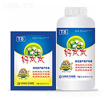 �޻���֦��⏌���-��̫̫-�����Ƽ�