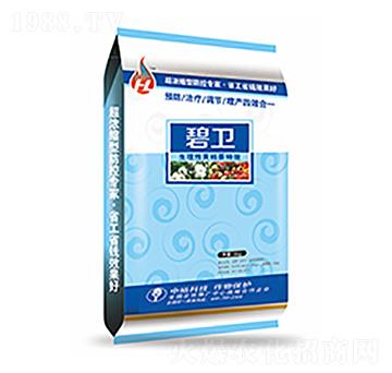 ����s�ͷ��،���-���l(w��i)-�����Ƽ�