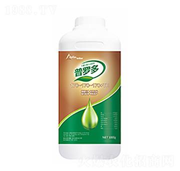 ˮ�ܷ�170-170-170+TE-���_��-�����Ƽ�