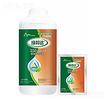 ��ֲ�ả����350-0-0-�G���_-��ԣ�Ƽ�