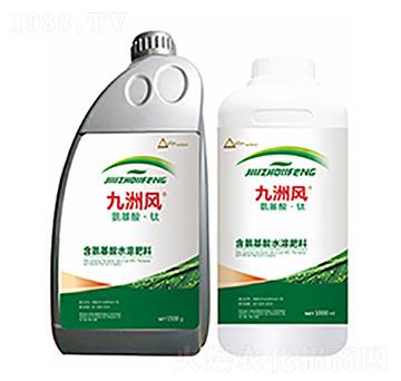 �����ᡤ�-�����L(f��ng)-�����Ƽ�