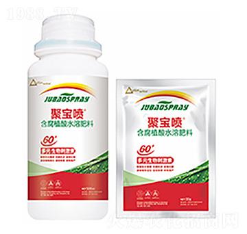 ��Ԫ����̼���-�ی���-�����Ƽ�