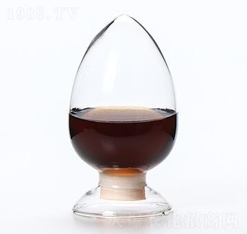 ����Դ������ԭҺ���غ�ɫ��-����ʥ