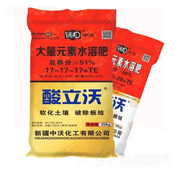 ����Ԫ��ˮ�ܷ�-������-���ֻ���