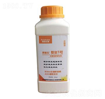 �������ډ�1̖(h��o)�����Ϸ��ь�(zhu��n)�ã��~�����~���-���{����