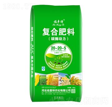 ��(f��)�Ϸ���20-20-5