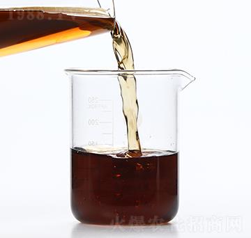 �غ�ɫ����Դ������ԭҺ-����ʥ