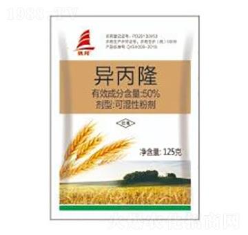 50%����¡-ϲ�S��