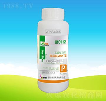 ���״ٻ��ʹ���Ԫ��ˮ�ܷ���50-400-200+TE-�n��ʘI(y��)