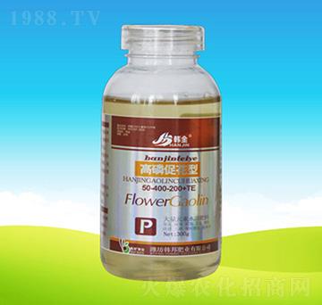 ���״ٻ��ʹ���Ԫ��ˮ�ܷ���50-400-200+TE��300g��-�n��ʘI(y��)