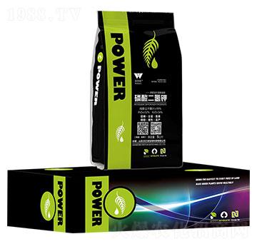 磷酸二氫鉀-沃爾優(yōu)