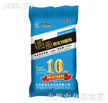 �ͺ�΢����������{��-�ؿ���