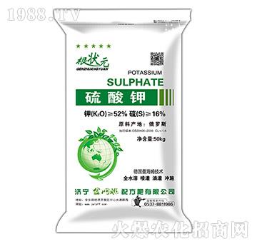 50kg�����-����Ԫ