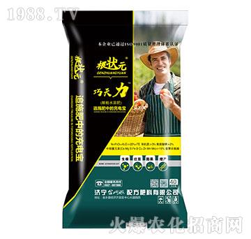 40kg�������w��ˮ�ܷ�-����Ԫ-��W(w��ng)(li��n)